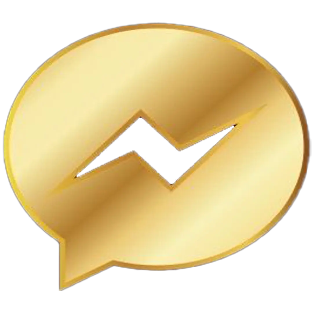 STAR808 LiveChat