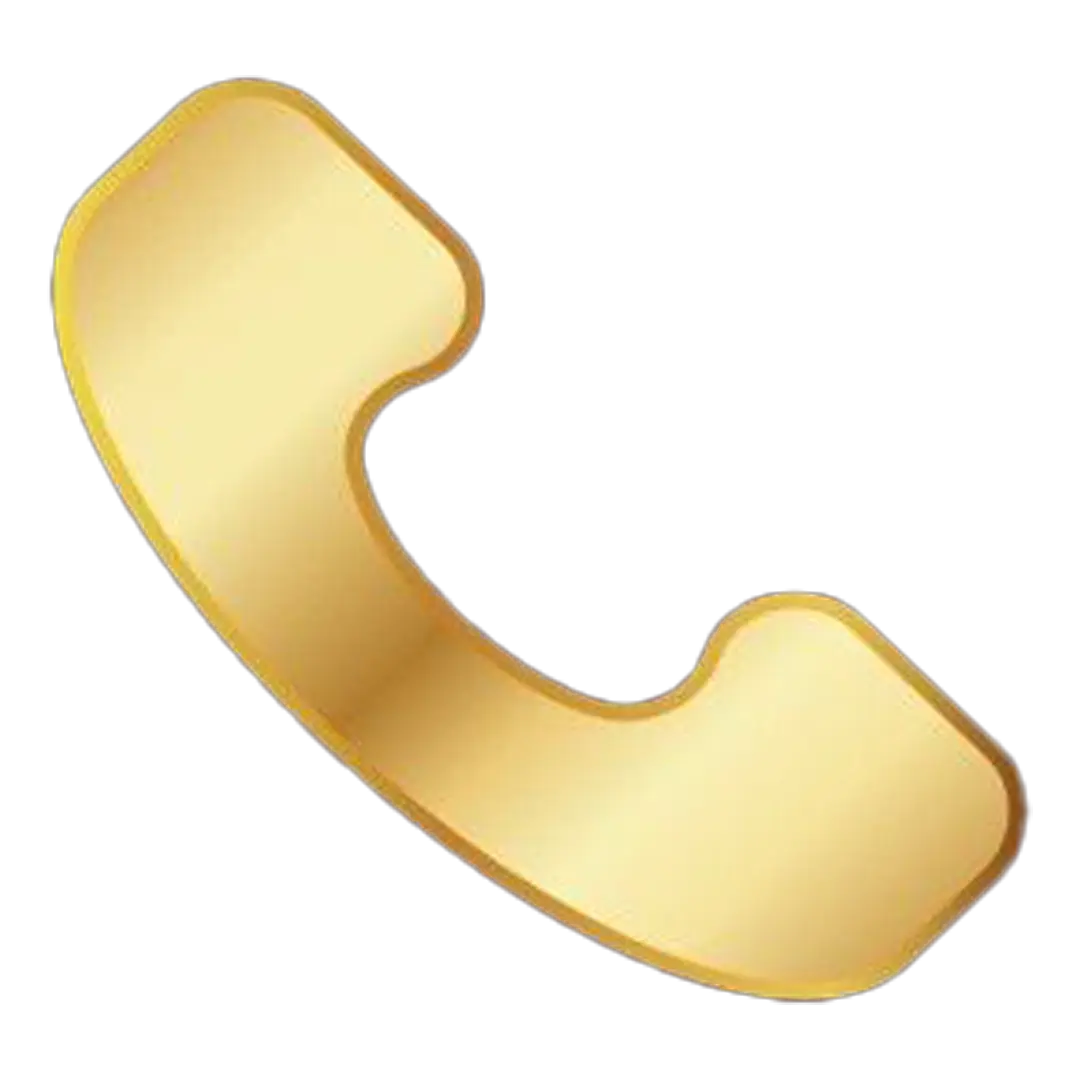 STAR808 Whatsapp